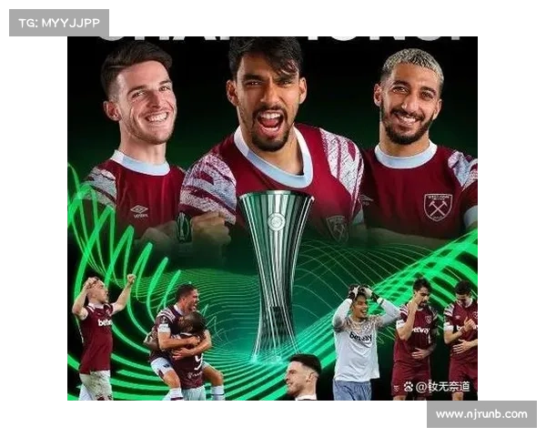 如何帮助佛罗伦萨冲击欧战冠军打造全方位战略布局