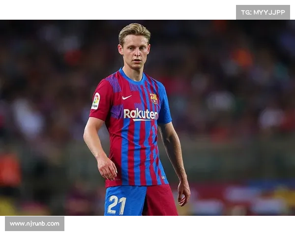 如何应对巴萨10号被弃用的困境与球队未来的调整策略