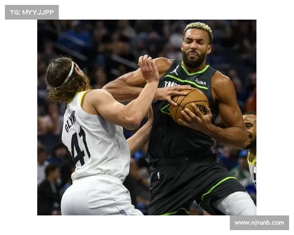 如何提升森林狼核心球员竞技状态助力球队未来发展