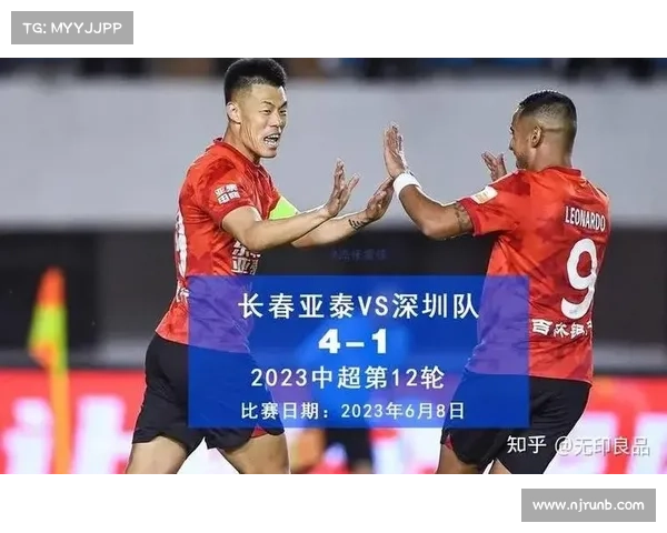 如何评选中超最佳球员及莱昂纳多在其中的影响力分析