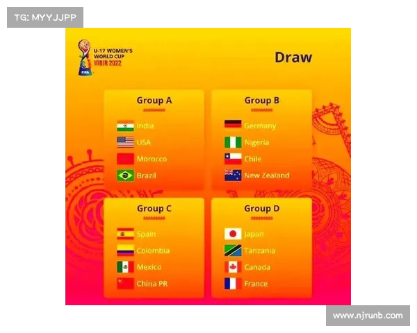 如何通过科学训练与战术创新提升中国女足的国际比赛竞争力