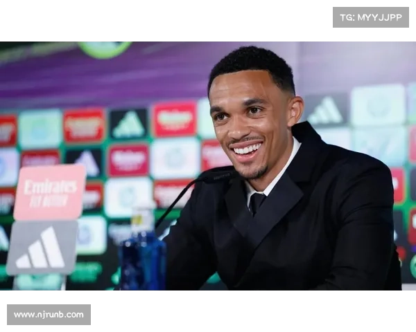 如何预测阿诺德下赛季的转会去向及其可能影响因素分析