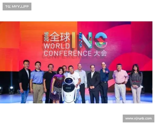 姚明如何通过跨界合作与全球赛事推动电竞文化的蓬勃发展