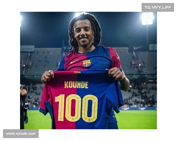 孔德伤情成为巴萨德比关键因素 或将左右球队战术布局与赛前准备