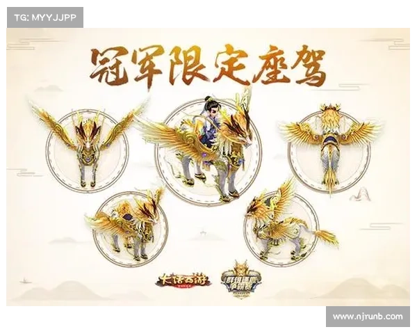 宇宙探险者越野赛小组赛精彩开启挑战者角逐无尽星空赛事