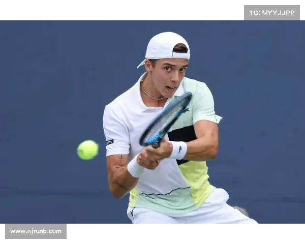 安德烈·鲁布列夫夺得法国网球公开赛男单冠军成就职业生涯新高