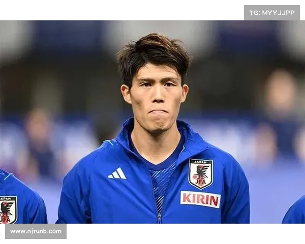 富安健洋进球历史揭晓 日本球员排名第九的突破性成就