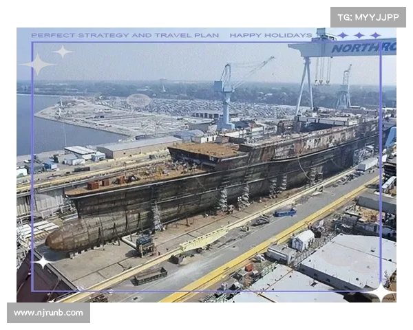 尤文图斯崛起之路:面对挑战与抓住机遇的双重考验与发展