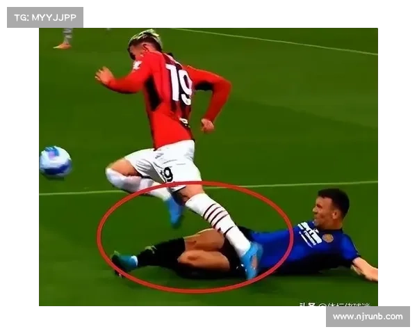 尤文图斯欧冠历史耻辱纪录揭晓 多次折戟败北背后的深层原因分析