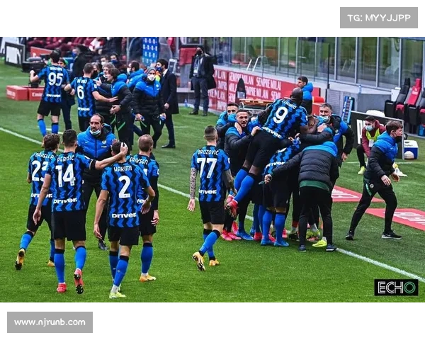 尤文图斯重塑辉煌再出发 迈向新赛季冠军之路的战略布局与挑战