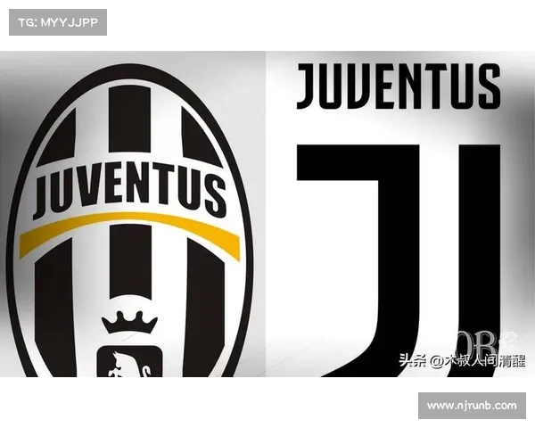 尤文电话门事件真相揭秘:意甲豪门丑闻背后的黑幕与影响