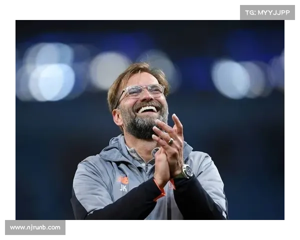 巴萨10号年薪1400万却无进球无助攻背后的深层原因解析 巴萨10号年薪1400万却无进球无助攻背后的深层原因解析