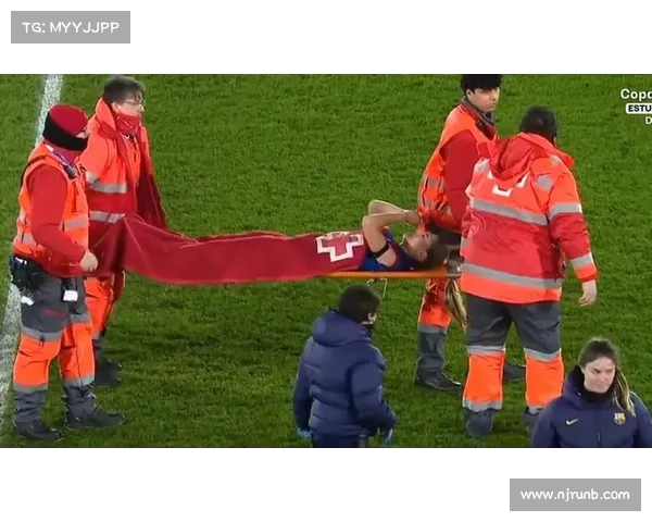 巴萨前锋伤病恢复进展显著 预计本月回归球队全面训练