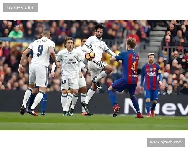 巴萨新援在比赛中展现关键影响力助力球队赢得重要胜利 巴萨新援在比赛中展现关键影响力助力球队赢得重要胜利