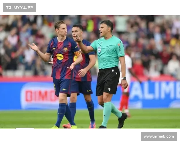 巴萨阵中连环伤病困扰如何调整阵容与应对挑战