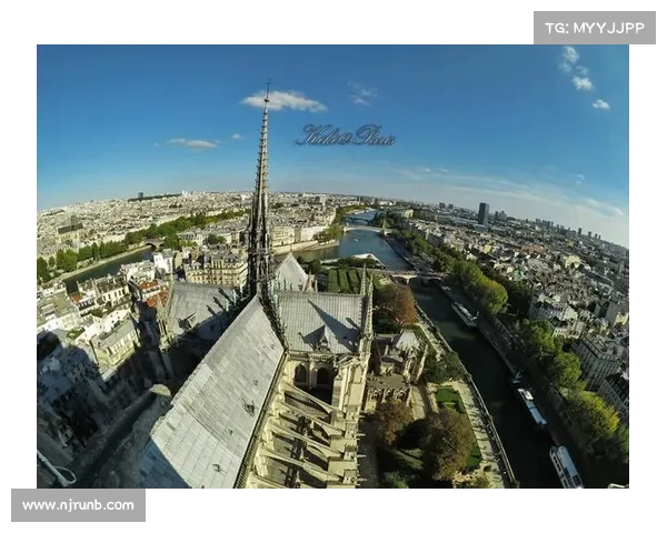 巴黎2022至2023财年创历史新高 营收突破8亿欧元再创新纪录