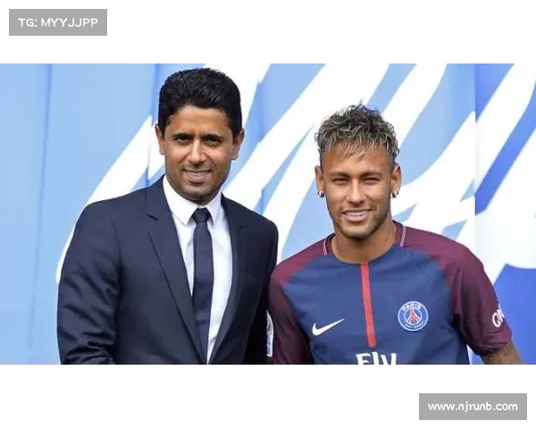 巴黎圣日耳曼豪购背后的挑战与未来发展考量 巴黎圣日耳曼豪购背后的挑战与未来发展考量