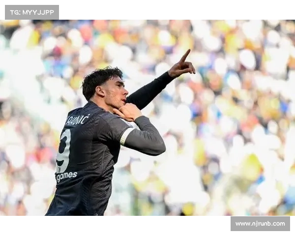 弗拉霍维奇重返巅峰的五大关键因素解析与未来展望 弗拉霍维奇重返巅峰的五大关键因素解析与未来展望