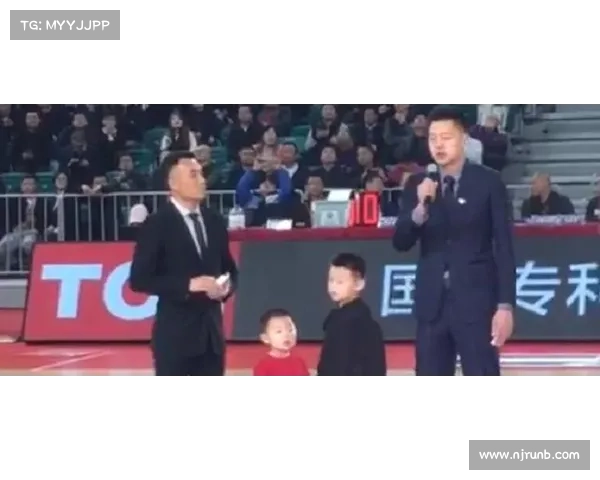 张国伟退役后获得的荣誉与支持揭示了中国体育对退役运动员的关怀与回馈