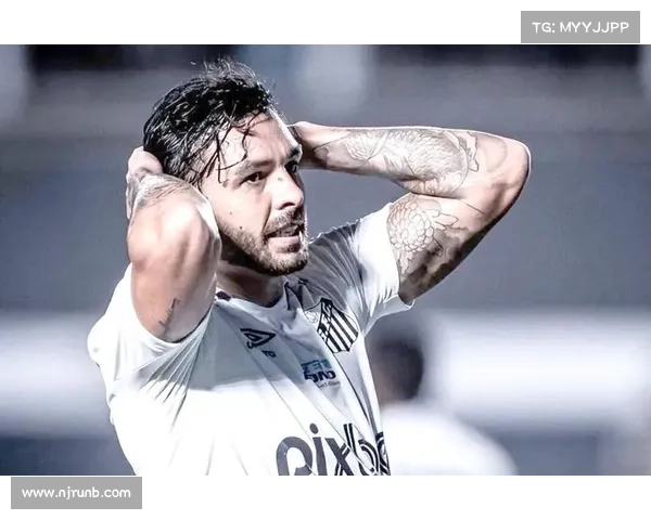 归化球员在中国足球队中的角色与深远影响探讨