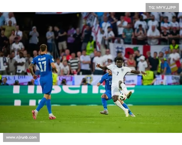 德国在1996年欧洲杯四分之一决赛中力克克罗地亚成功晋级四强