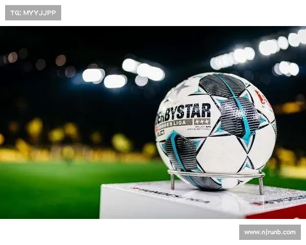 德甲新势力崛起 拜仁之外的竞争格局与未来走势分析