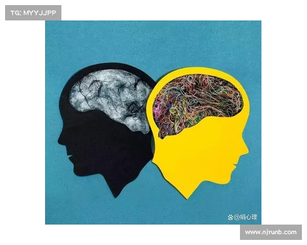 心痛背后的深层原因分析:情感创伤、生活压力与心理防御机制的复杂交织 心痛背后的深层原因分析:情感创伤、生活压力与心理防御机制的复杂交织