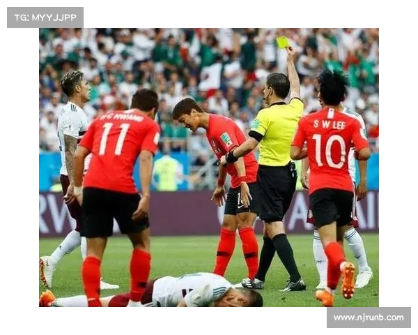 意大利足球联赛韩国球员技术特点分析与影响探讨