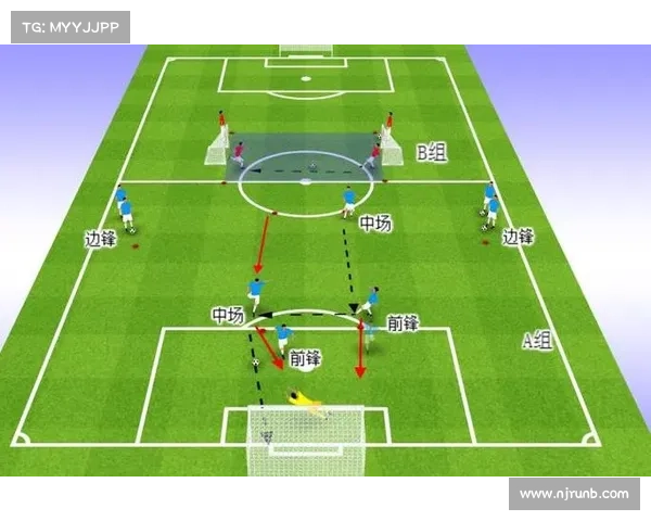 意甲球队青训体系的成功案例与实践经验探析