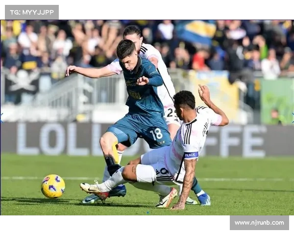 意甲赛场三大锋霸对决 吉鲁 莱奥 卢卡库精彩瞬间回顾