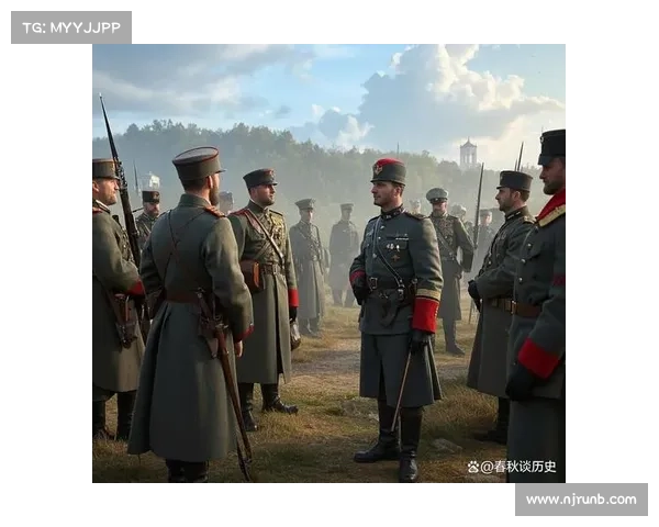 成都蓉城引入塞尔维亚边锋的深层原因及其战术价值分析