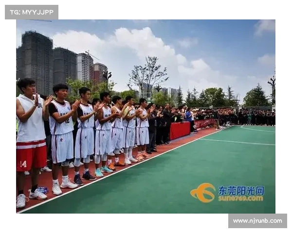 战术创新引领CBA球队发展助力竞技水平提升的关键路径