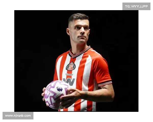 扎卡在青年杯上演精彩进球助球队取胜 展现出色技术与领导力 扎卡在青年杯上演精彩进球助球队取胜 展现出色技术与领导力