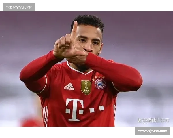 托利索转会费700万：他的价值何在？