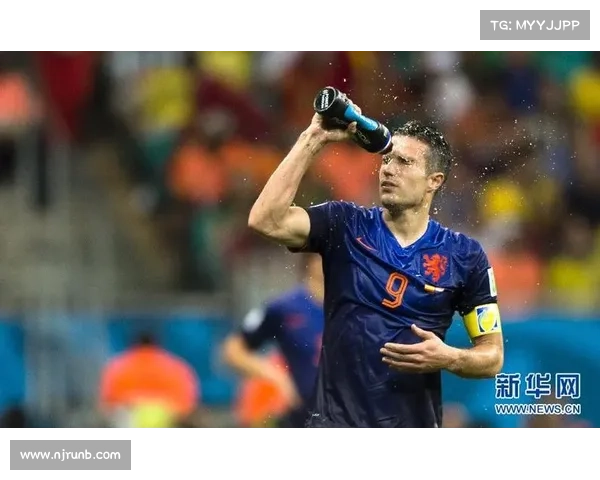 拉齐奥全攻全守战术的五大亮点让球迷惊叹不已