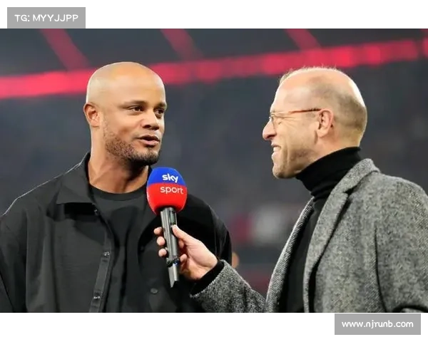 拜仁慕尼黑战术素养提升之道与成功经验解析