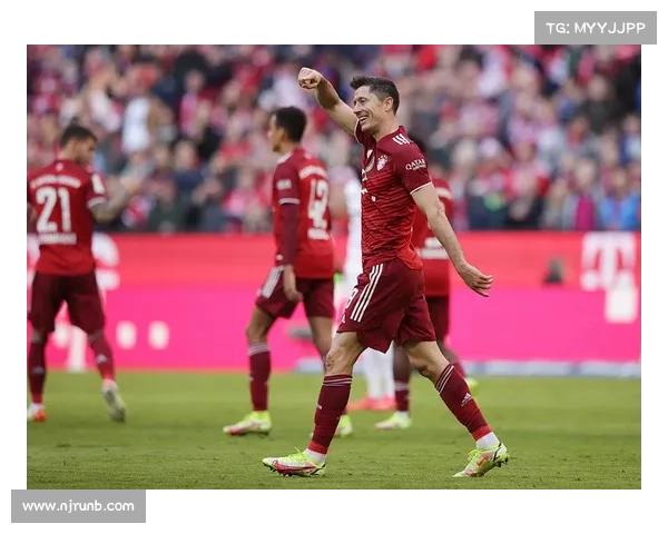 拜仁托利索的辉煌与困境：从世界级球星到挑战重重的今天