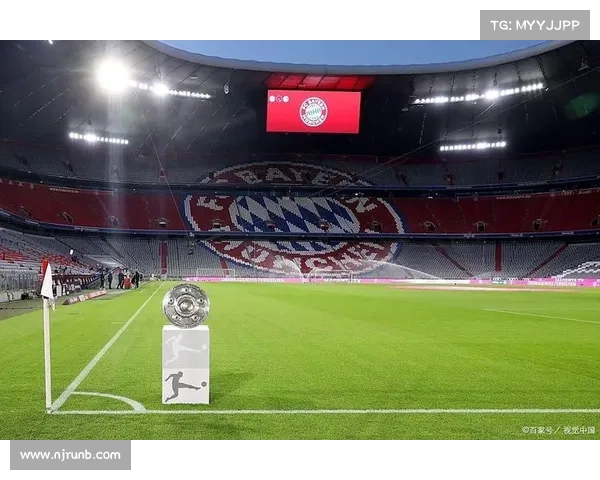 拜仁足球俱乐部未来发展战略探讨：从青训到全球化布局的全方位规划