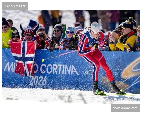 挪威男子双人双桨队在欧洲赛艇锦标赛中勇夺金牌 展现卓越实力