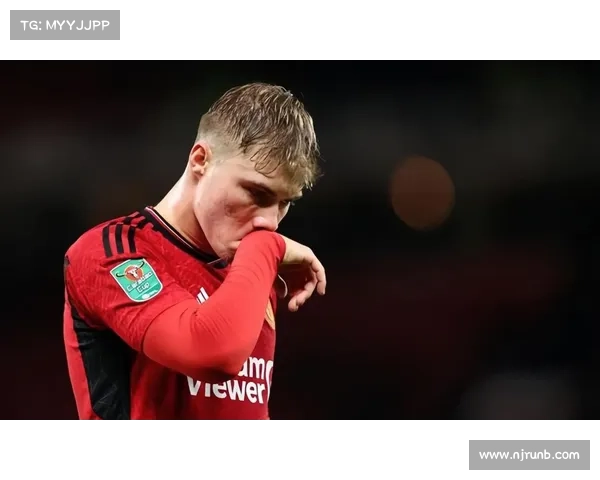 捷克门将名字背后的历史传承与文化象征解析