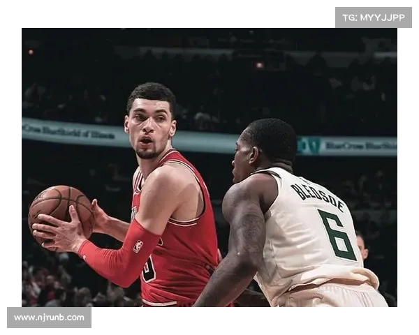 掘金队与巴特勒引领黑马崛起潜力分析与未来展望