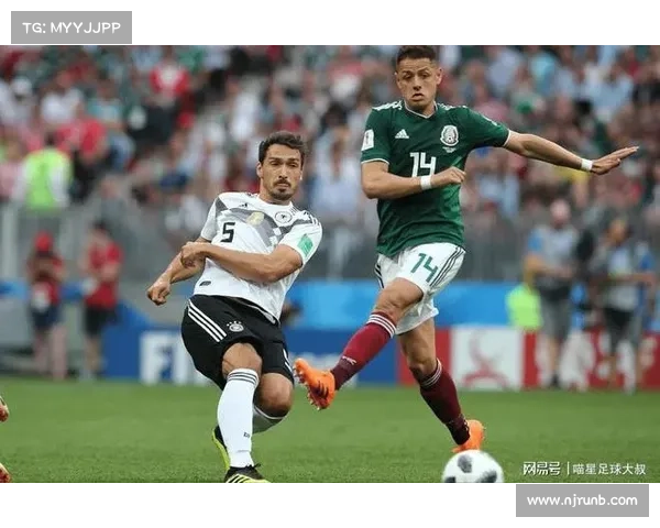 推动欧洲足球市场崛起的五大关键因素分析与探讨