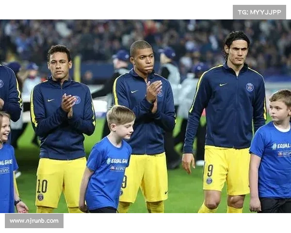 提升FIFA联赛排名的五大技巧助你轻松刷分快速晋级