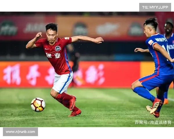 提升中场防守实力增强球队整体战力的有效策略与实践分析