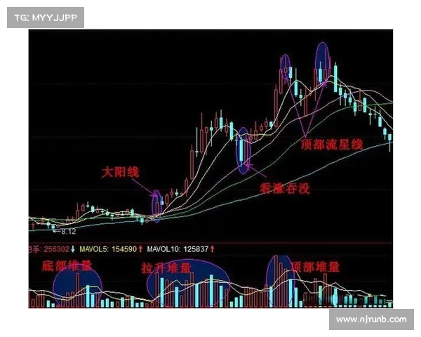 提升反击效率的五个快攻技巧助你掌控比赛节奏