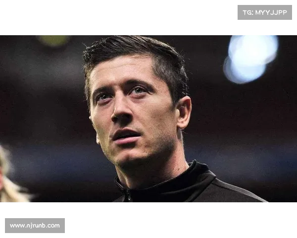 提升射门力量的莱万多夫斯基技巧分析与实战应用方法