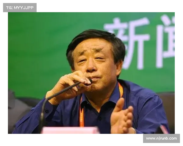 揭秘国家体育总局局长职务的等级与背后权力结构分析